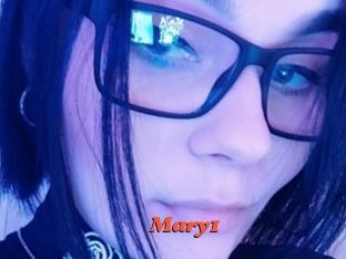 mary1 Livespot