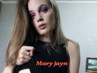 Mary_jayn