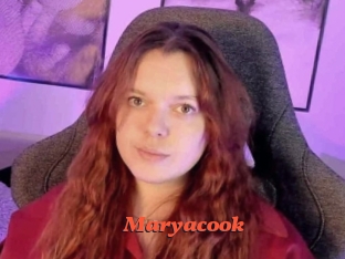 maryacook Livespot