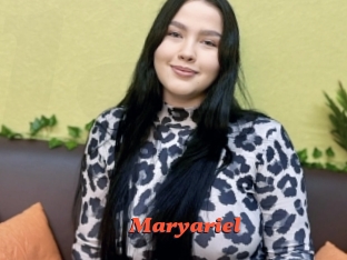 Maryariel