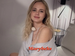 Marybeks