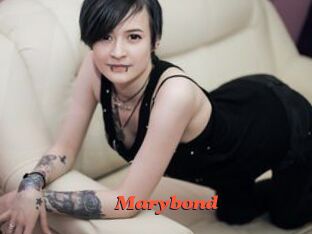 Marybond