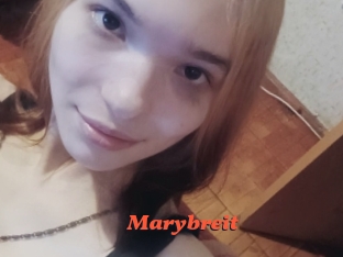 marybreit Livespot