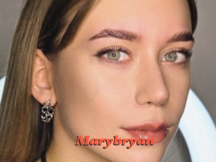 Marybryan