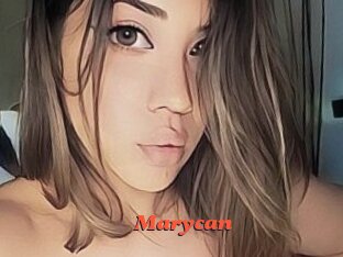 marycan Livespot