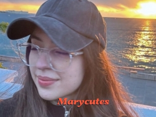 Marycutes