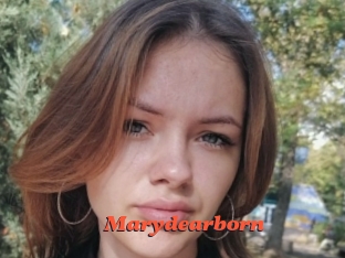 Marydearborn