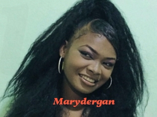 Marydergan