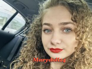 Marydoll24