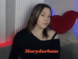 Marydurham