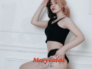 Maryeaton