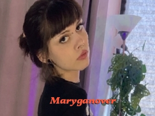 maryganover Livespot