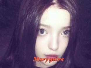 maryguire Livespot