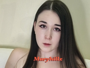 Maryhillx