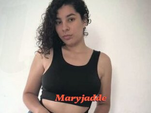 maryjadde Livespot