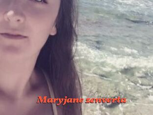 Maryjane_zenverta