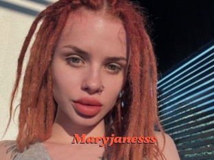 maryjanesss Livespot