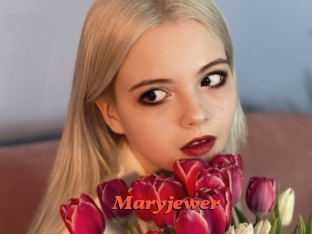 Maryjewer