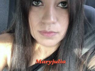 Maryjulia