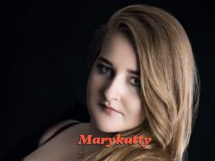 Marykatty