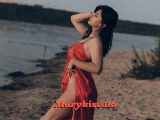 marykiss016 Livespot