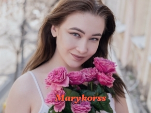 marykorss Livespot