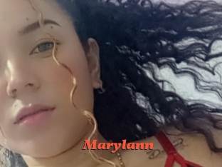 Marylann