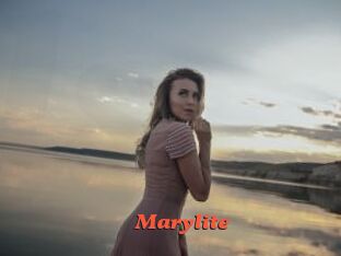Marylite