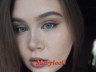 Marylook