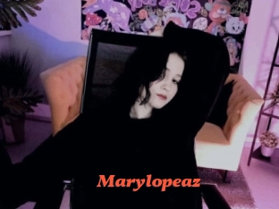 Marylopeaz