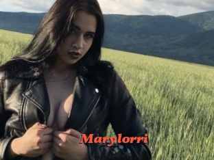 Marylorri