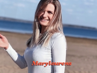 Marylourens