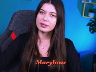 Marylowe