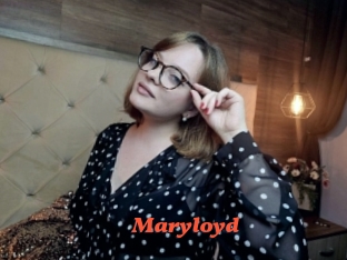 Maryloyd