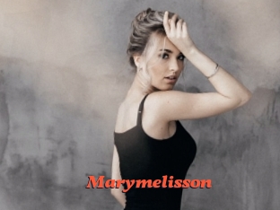 Marymelisson