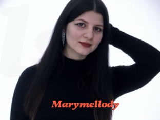 Marymellody