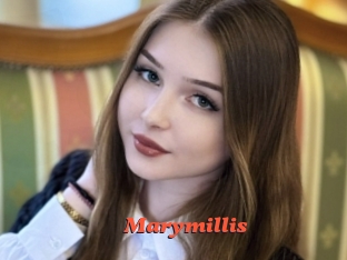 Marymillis