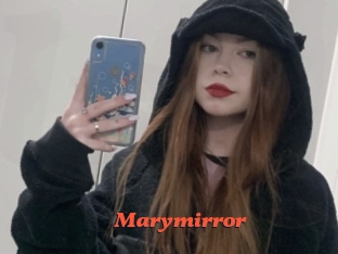 Marymirror
