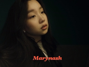 marynash Livespot