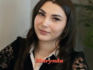 marynda Livespot
