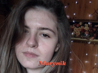 marynik Livespot