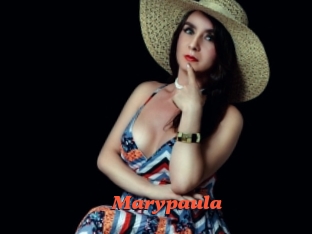 marypaula Livespot
