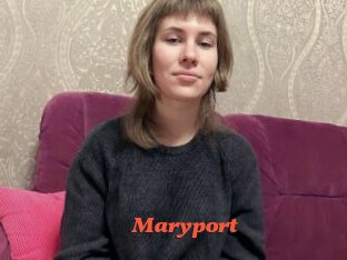 maryport Livespot