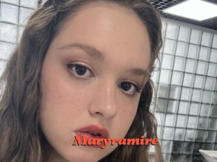 Maryramire