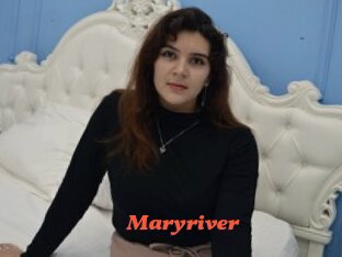 Maryriver