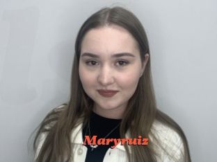 Maryruiz