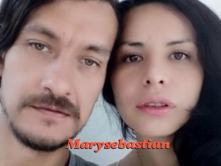 Marysebastian