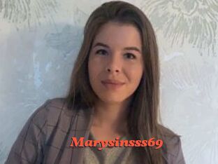 Marysinsss69