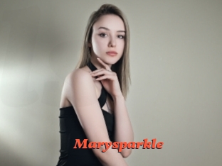 Marysparkle