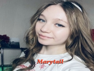 Marytail